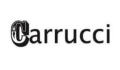 Carrucci Coupons