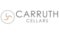 Carruth Cellars Coupons