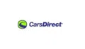 CarsDirect Coupons