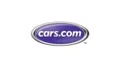 Cars.com Coupons