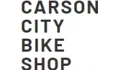 Carson City Bike Shop Coupons