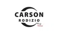 Carson Rodizio Coupons