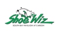 Carson Shoe Wiz Coupons