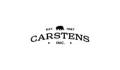 Carstens Coupons