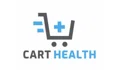 Cart Health Coupons