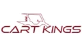 Cart Kings Coupons