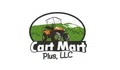 Cart Mart Plus Coupons