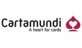 Cartamundi Coupons