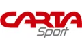 Cartasport Coupons