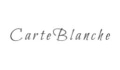 CarteBlanche Coupons