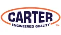 Carter Fuel Systems Coupons