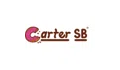 Carter SB Coupons