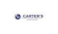 Carter’s Carpet Restoration Coupons