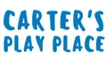 Carter's Play Place Coupons