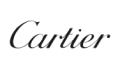 Cartier Coupons