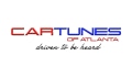 Cartunes Atlanta Coupons