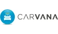 Carvana Coupons