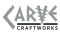 Carve Craftworks, LLC Coupons