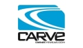 Carve Eyewear Coupons