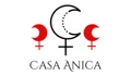 Casa Anica Coupons