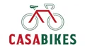 Casa Bikes Coupons