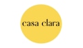 Casa Clara Love Coupons