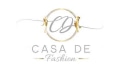 Casa De Fashion Coupons