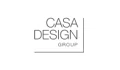 Casa Design Coupons