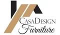 Casa Design Furniture Coupons