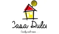 Casa Dulce Coupons