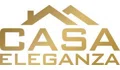 Casa Eleganza Coupons