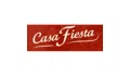 Casa Fiesta Coupons