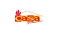 Casa Furniture Coupons