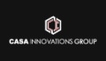 Casa Innovations Group Coupons