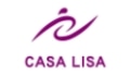 Casa Lisa Coupons