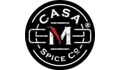 Casa M Spice Coupons