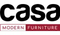 Casa Modern Furniture Coupons