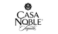 Casa Noble Coupons