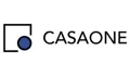 CasaOne Coupons