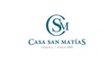 Casa San Matías Coupons