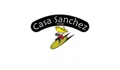 Casa Sanchez Coupons