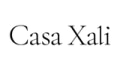 Casa Xali Coupons