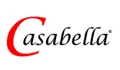 Casabella Flooring Coupons