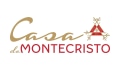 Casa de Montecristo Coupons