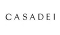 Casadei Coupons