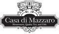 Casa di Mazzaro Coupons