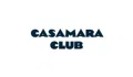 Casamara Club Coupons
