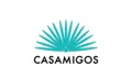 Casamigos Coupons