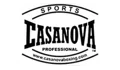 Casanova Boxing Coupons