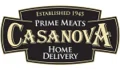 Casanova Meats Coupons